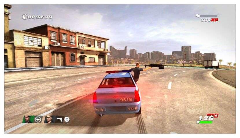 Fast and furious игра. Игра форсаж 2006. The fast and the furious игра 2006. Гта 5 форсаж. Форсаж 6 игра.